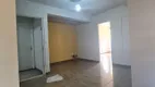 Foto 7 de Apartamento com 4 Quartos à venda, 72m² em Vila Isabel Eber, Jundiaí