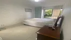 Foto 29 de Apartamento com 4 Quartos à venda, 212m² em Itaigara, Salvador