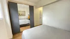 Foto 24 de Apartamento com 2 Quartos à venda, 78m² em Vila Sao Paulo, Mongaguá