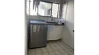 Foto 19 de Apartamento com 3 Quartos à venda, 96m² em Piedade, Jaboatão dos Guararapes