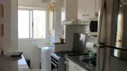 Foto 10 de Apartamento com 2 Quartos à venda, 65m² em Móoca, São Paulo