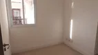 Foto 33 de Apartamento com 3 Quartos à venda, 131m² em Ribeiranea, Ribeirão Preto