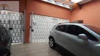 Foto 4 de Casa com 4 Quartos à venda, 250m² em Vila Sônia, São Paulo
