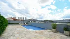 Foto 41 de Apartamento com 4 Quartos à venda, 169m² em Jardim Colombo, São Paulo