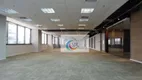 Foto 12 de Sala Comercial para alugar, 888m² em Itaim Bibi, São Paulo