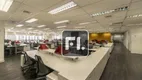 Foto 2 de Sala Comercial para venda ou aluguel, 945m² em Itaim Bibi, São Paulo