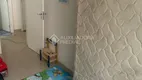 Foto 19 de Casa de Condomínio com 2 Quartos à venda, 47m² em Jardim dos Lagos, Guaíba