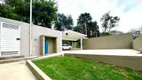 Foto 33 de Casa de Condomínio com 3 Quartos à venda, 140m² em Jardim Colibri, Cotia