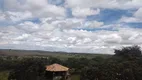 Foto 33 de Fazenda/Sítio à venda, 20000m² em Zona Rural, Santana do Riacho