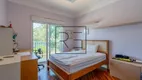 Foto 34 de Casa de Condomínio com 3 Quartos à venda, 502m² em Chácara São Rafael, Campinas