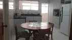 Foto 43 de Apartamento com 3 Quartos à venda, 130m² em Pompeia, Santos