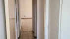 Foto 5 de Apartamento com 3 Quartos à venda, 78m² em Vila Marari, São Paulo