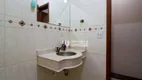 Foto 31 de Casa com 4 Quartos à venda, 343m² em Olímpico, São Caetano do Sul