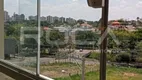 Foto 6 de Apartamento com 3 Quartos à venda, 61m² em Jardim Gibertoni, São Carlos