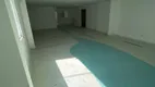 Foto 9 de Sala Comercial para alugar, 120m² em Glória, Belo Horizonte