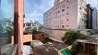 Foto 18 de Apartamento com 1 Quarto à venda, 62m² em Centro, Capão da Canoa