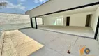 Foto 6 de Casa de Condomínio com 3 Quartos à venda, 748m² em Brooklin, São Paulo