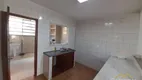 Foto 7 de Casa com 2 Quartos à venda, 320m² em Vila Bandeirantes, Jundiaí