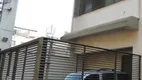 Foto 2 de Ponto Comercial com 3 Quartos para alugar, 350m² em Pinheiros, São Paulo