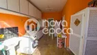 Foto 20 de Cobertura com 3 Quartos à venda, 333m² em Barra da Tijuca, Rio de Janeiro