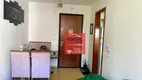 Foto 2 de Apartamento com 2 Quartos à venda, 45m² em Vila Parque Jabaquara, São Paulo