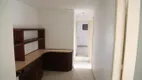 Foto 20 de Apartamento com 4 Quartos à venda, 150m² em Jacarepaguá, Rio de Janeiro