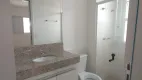 Foto 83 de Apartamento com 2 Quartos à venda, 63m² em Vila Amélia, Ribeirão Preto