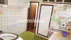 Foto 30 de Apartamento com 4 Quartos à venda, 270m² em Santo Antônio, Belo Horizonte