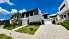 Foto 2 de Casa de Condomínio com 4 Quartos à venda, 327m² em Alphaville Dom Pedro, Campinas