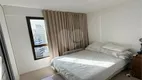 Foto 9 de Apartamento com 3 Quartos à venda, 85m² em Ondina, Salvador