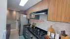 Foto 12 de Apartamento com 2 Quartos à venda, 42m² em Parque Do Carmo, São Paulo