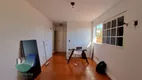 Foto 25 de Casa com 3 Quartos para alugar, 278m² em Alto da Boa Vista, Ribeirão Preto