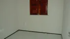 Foto 6 de Casa com 2 Quartos para alugar, 120m² em Paupina, Fortaleza