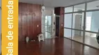 Foto 3 de Ponto Comercial à venda, 347m² em Vianelo, Jundiaí