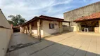 Foto 11 de Casa com 3 Quartos à venda, 250m² em Três Montanhas, Osasco