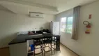 Foto 20 de Apartamento com 2 Quartos à venda, 58m² em Beira Rio, Biguaçu