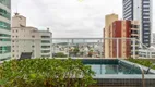 Foto 17 de Apartamento com 3 Quartos à venda, 203m² em Centro, Balneário Camboriú
