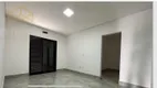 Foto 11 de Casa de Condomínio com 3 Quartos à venda, 188m² em Jardim Panorama, Indaiatuba