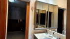 Foto 32 de Apartamento com 3 Quartos à venda, 113m² em Miguel Sutil, Cuiabá