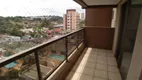 Foto 3 de Apartamento com 4 Quartos à venda, 143m² em Jardim São Luiz, Ribeirão Preto