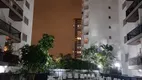 Foto 32 de Apartamento com 4 Quartos à venda, 137m² em Vila Clementino, São Paulo