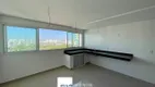 Foto 3 de Apartamento com 2 Quartos à venda, 62m² em Setor Marista, Goiânia