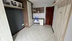 Foto 19 de Apartamento com 4 Quartos à venda, 145m² em Taquara, Rio de Janeiro