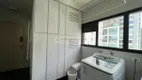 Foto 5 de Apartamento com 3 Quartos para venda ou aluguel, 220m² em Itaim Bibi, São Paulo