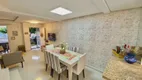 Foto 7 de Casa de Condomínio com 3 Quartos à venda, 105m² em Condominio Pacific Residence Club, Xangri-lá
