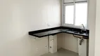 Foto 7 de Apartamento com 3 Quartos à venda, 103m² em Centro, Santo André