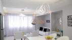Foto 4 de Apartamento com 4 Quartos à venda, 170m² em Tucuruvi, São Paulo