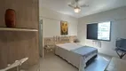 Foto 23 de Apartamento com 3 Quartos para alugar, 120m² em Vila Luis Antonio, Guarujá