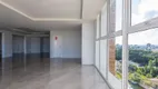 Foto 7 de Apartamento com 3 Quartos à venda, 306m² em Carioca, São José dos Pinhais