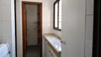 Foto 13 de Apartamento com 3 Quartos à venda, 130m² em Vila Nossa Senhora de Fatima, São José do Rio Preto